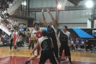 Talleres e Independiente, el duelo más esperado