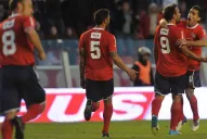 Independiente y una parada difícil ante Unión