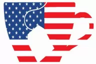 Tea Party, en el centro del cierre del gobierno de Obama