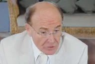 Un nutricionista echa por tierra viejos conceptos de dieta