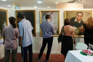 No es sencillo comprar arte por primera vez