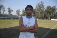 El sur tiene su propio clásico