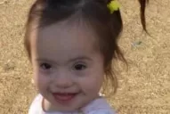 El peor final: encontraron sin vida a Belén Durán