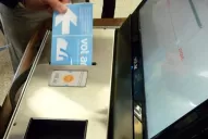 Salta: El Partido Justicialista y el Partido Obrero arrancan primeros