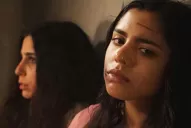 Una película sobre la trata de personas se verá hoy en el Virla