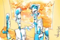 Cada día hay que trabajar sobre la autoestima