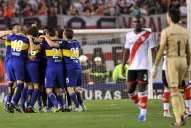 Un festejo Monumental