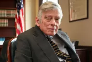 La Corte de Estados Unidos rechaza la apelación por los fondos buitre