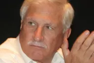 No son tiempos de piloto automático