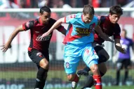 Arsenal: triunfo, invicto y escolta