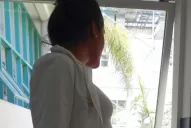 Una realidad que se da en cualquier clase social