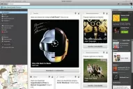Spotify: ¿se hundirá para siempre  la música pirata?