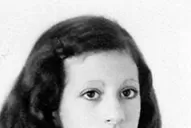 Conociendo el pasado podemos pensar en un futuro