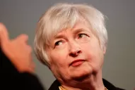 Obama nominará a Yellen para encabezar el Banco Central