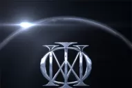 Dream Theater: virtuosismo en estado puro