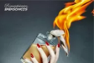 Babasónicos: un 8 en la escala de Richter