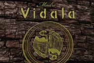 Rubén Cruz: con las pulsiones de la modernidad