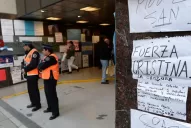 La recuperación será total, afirmó Rubino, el médico tucumano que operó a Cristina