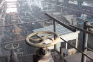 Terminó la zafra el ingenio Concepción