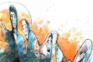 De dónde vienen y por qué persisten las nuevas patologías sociales del siglo XXI