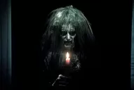 La noche del demonio 2: otro éxito del nuevo maestro del terror