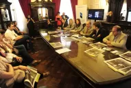 Por primera vez se entregarán dos premios: uno para ficción y otro para documentales