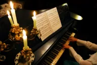 Guía Para Salir este fin de semana