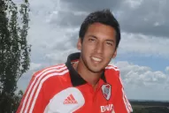 River quiere los tres puntos, pero jamás para ayudar a Boca