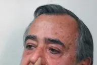 Alperovich le teme al voto castigo, disparó José Páez