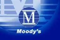 Moody's calificó de negativa la perspectiva de bancos argentinos