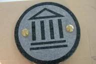 Por un paro, mañana no habrá atención en el Banco Nación