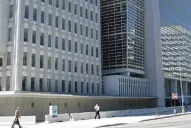 La Nación pagará la deuda por Aguas del Aconquija