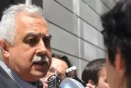 Mañana será normal la atención en el Banco Nación