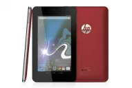 Llega una tableta rapera que permite imprimir fotos