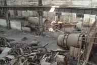 Tiempos de acción sindical en Tafí Viejo