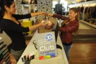 Elegí tu regalo y festejá el Día de la Madre con el Club LA GACETA