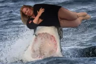 Las burlas a Lilita Carrió con divertidos memes