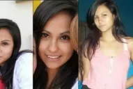 La autopsia reveló que Araceli Ramos murió estrangulada