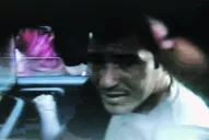 El crimen de Araceli estaría vinculado a la trata