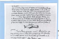 El indispensable médico