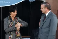 La salud  de la economía