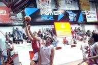 Tokio dejó sin invicto a Independiente y es el puntero