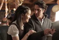 Wakolda, elegida para competir en los Goya