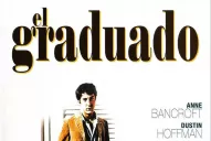 Cine clubs: más de dos décadas de crecimiento, innovación y recuperación