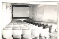 La aparición de los cineclubes jerarquizó al séptimo arte y el espectador fue más exigente