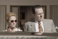 Tucumán Cine: se larga la competencia