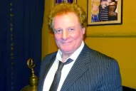 Las mil y una noches se encenderán hoy en el Alberdi