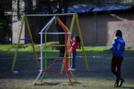 Que no se rompa el hechizo