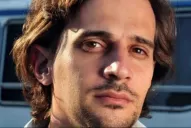 La dura carta de un hijo de desaparecidos a Cabandié