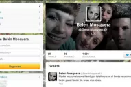 Insaurralde recibirá a Belén Mosquera para hablar de unas disculpas